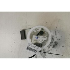 POMPE À ESSENCE POUR DACIA SANDERO (12-16) (16-20) 1.0 12V TURBO GPL 2012 comprar usado  Enviando para Brazil