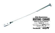 1965 mustang cyl for sale  Ashland