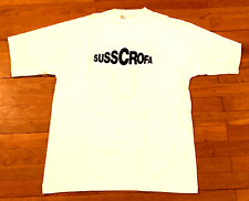 Rare tee shirt d'occasion  Jujurieux
