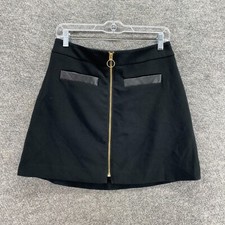 Express skirt women for sale  Saint Louis