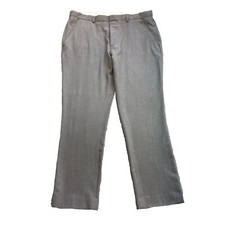 Asos mens trousers for sale  LINCOLN