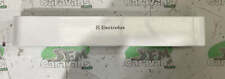 Electrolux fridge shelf for sale  BRADFORD