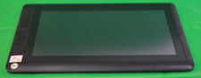 Usado, Caneta Wacom Cintiq 13HD Creative Display DTK-1300 *COMO ESTÁ/não testada* comprar usado Usado, Caneta Wacom Cintiq 13HD Creative Display DTK-1300 *COMO ESTÁ/não testada* comprar usado  Enviando para Brazil