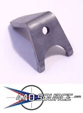Original steel distributor for sale  Carson City