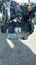 Motore suzuki grand usato  Belpasso