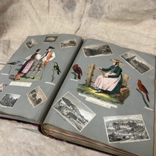 Pépite scrapbooking imagier d'occasion  Strasbourg-