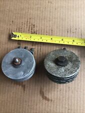 Lucas vintage rectifiers for sale  NORWICH