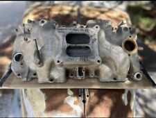 Original big block for sale  Waxahachie