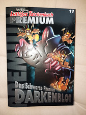 Taschenbuch premium mickey gebraucht kaufen  Ingolstadt