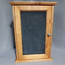 Maple wood wall for sale  Apopka