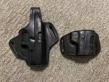 Lot tagua gun for sale  Richland
