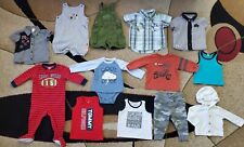 Lot baby boy for sale  Brooklyn