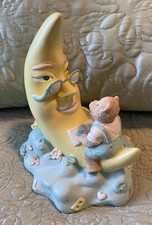 Man moon baby for sale  Porter Ranch
