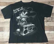 Disney shirt adult for sale  Lanesville