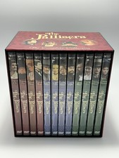 Palliser complete collection for sale  Anchorage