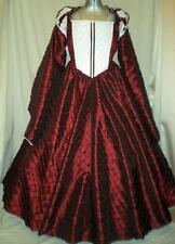 Womens elizabethan tudor for sale  Phoenix