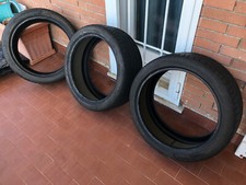 Hankook ventus evo3 usato  Anzio