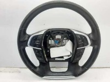 96754519zd volante per usato  Ferrara