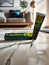 Dentifrice siwak d'occasion  Bellegarde-sur-Valserine