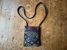 Womens rodeo kilim for sale  FAREHAM
