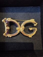Runaway vintage broach for sale  GRAVESEND