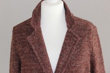 Gina laura blazer gebraucht kaufen  Deutschland