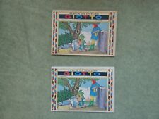 Album disegno giotto usato  Sarezzo