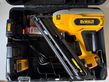 Dewalt dc628 gauge for sale  Elk Grove Village