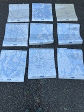 Large x28 laminated for sale  Newhall
