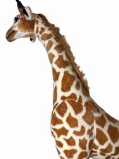 Giant plush giraffe for sale  New Orleans