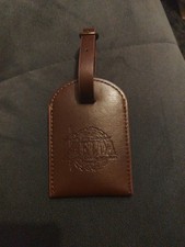 Zelda kofferanhänger gebraucht kaufen  Nübbel