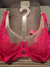 private bra for sale private bra for sale SPALDING