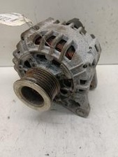 Alternateur renault clio d'occasion  France