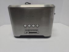 Breville bta720xl bit for sale  Bryn Mawr