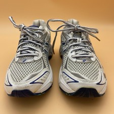 Asics 2160 t154n for sale  Sarasota