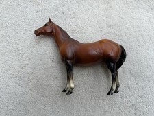 Vintage classic breyer for sale  Land O Lakes