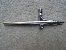 Richpen 112a airbrush for sale  El Segundo