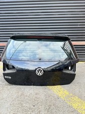 2013 golf mk7 for sale  MIDDLESBROUGH