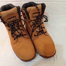Dewalt men workwear for sale  LIVERPOOL