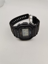 Shock watch 5600ue gebraucht kaufen  Herten