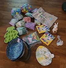 Big lot easter for sale  North Fort Myers
