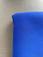 Royal madonna blue for sale  SOUTHPORT