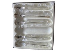 Hanseat gabeln besteck gebraucht kaufen Hanseat gabeln besteck gebraucht kaufen  Deutschland