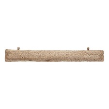 Boudin bas porte d'occasion  Mouans-Sartoux