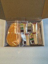Fire starter fat for sale  Walterboro