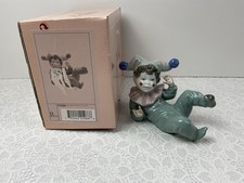 Lladro nao 1066 for sale  BLACKBURN