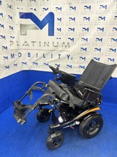 Karma blazer mobility for sale  ELY