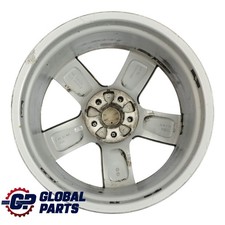 Audi wheel rim for sale  UK