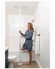 Stander wonder pole for sale  Fort Mill