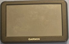 Garmin nuvi gps for sale  Locust Grove
